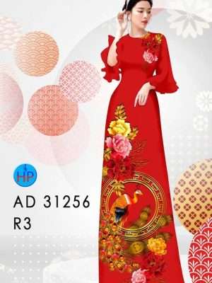1640665421 vai ao dai dep mau moi (14)